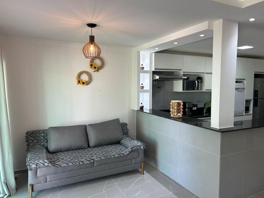 Beachhouse In Barra Do Sirinhaem Exterior photo